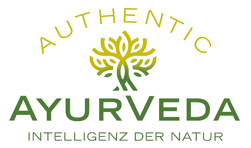 AyurVeda AG